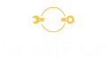 techgadgetnest.com